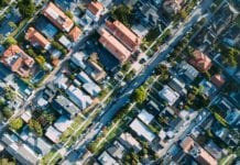 Mortgage renewals could hit Victorians hard in 2026 as payments climb