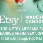 39753032_1579392082164602_7966938277066309632_n