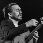 Класс-Центр. ХI конкурс-фестиваль “Tabula Rasa 2016”.