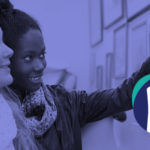 FUN Art Show FB PHOTO copy