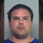 Missing 27-year-old Justin DE GOUTIERE.fw