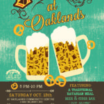 Oktoberfest for Guide JPG