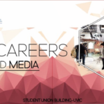 Screen Shot 2018-09-25 at 9.39.42 AM