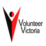 Volunteer Victoria Logo Colour