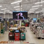 Canadian Tire North Saanich