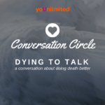 Conversation Circle