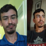 Howard Baker Missing.fw