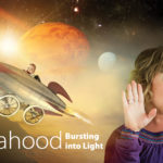 Mamahood-Facebookevent