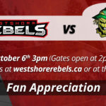 megatron-sign-rebels-vs-huskers-FINAL