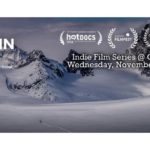 thismountainlife_FBbanner_indiefilm_smallversion