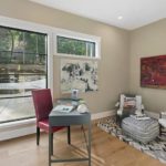 1686-lands-end-road-14