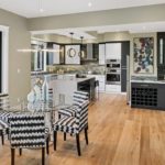 1686-lands-end-road-9