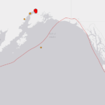 Alaska_Earthquake