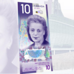 Viola Desmond
