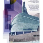 museum for human rights