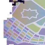 north end of Halifax