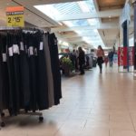 46BD52D9-69FB-4178-BB37-BBD38DFF8E1A