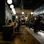 Sherwood Victoria Instagram