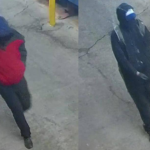 Tillicum Centre robbery.fw