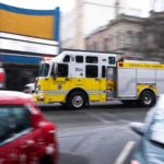 victoria fire rescue fire firefighters