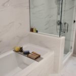 capital park residence townhome