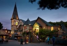 5 things to do in and around Victoria this Thursday, April 30th Belfry Theatre