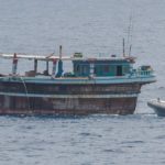 NTOG 2 team VAdm Ron Lloyd is the Commander of the Royal Canadian Navy twitter