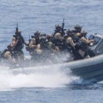 NTOG edit team VAdm Ron Lloyd is the Commander of the Royal Canadian Navy twitter