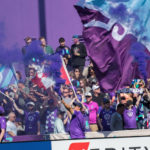Canadian Premier League – Pacific FC v HFX Wanderers