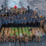 hash Canadian Forces twitter