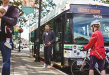 BC Transit warns of cancellations as workers escalate job action Tuesday