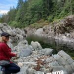 Danica McKellar Instagram 3