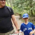 Danica McKellar Instagram 4