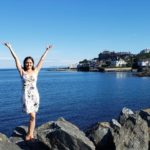 Danica McKellar Instagram