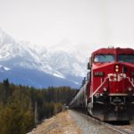 train via rail marksmeanderings instagram