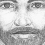 9B7B846C-9FC0-4043-8CBB-EC2C4E6C78E9