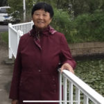 0E63A798-0B6D-4345-8014-3F8C53037776