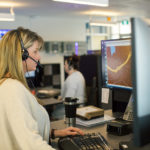 E-Comm Vancouver Island ECC