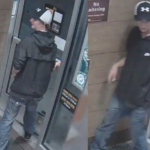 Langford McDonald’s suspect.fw
