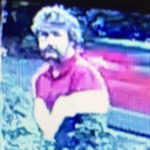 Theft from Living Forest Campground