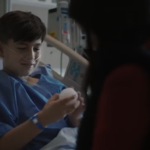 61B495FD-1A30-4E94-A376-7E1E2EB3766C