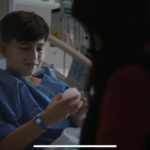 6EE0F6D2-E7E7-417B-9FDC-5E4B1488365A