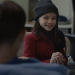 Snowball Fight For Kids