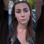 Lia BARKER missing.fw