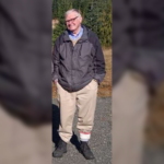 Missing Philippe Wyckhuyse..fw