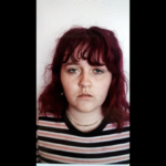 Carol Pons Missing