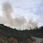 9820734F-64DB-47E2-AD2F-8032D31F85A1