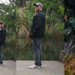 Beacon Hill suspect of interest.fw