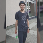 bike assult suspect.fw