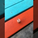 dog poisining weiners.fw